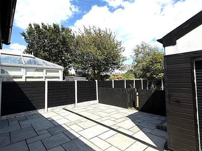 Picture 31